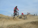 DSCN2098.jpg