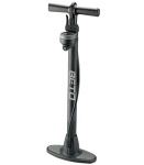 CMP-086.png