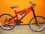 DEVINCI1.JPG