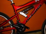 DEVINCI2.JPG