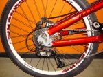 DEVINCI3.JPG