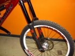 DEVINCI4.JPG