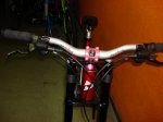 DEVINCI5.JPG
