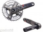 sram_xx_bb30_guar[1].jpg
