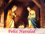 feliz-navidad-2009.jpg