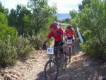 Imagen de bicis 011.jpg