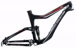rocky-mountain-altitude-90-rsl-frame-09.jpg