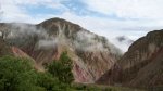 Salta3.jpg