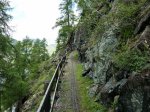 gr2_1010093.jpg