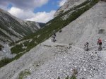 gr3_3469.jpg