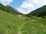 gr3_1010227.jpg