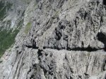 gr4_033.jpg