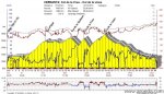04ciclomaster_a[1].jpg