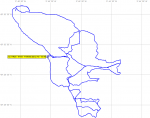 02 Mapa.png