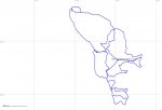 03 Mapa Simple.jpg