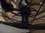 DSCF9028.jpg