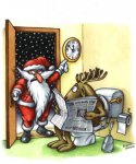 papa noel.jpg