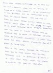 Afalfa 3.jpg