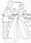CCF24122009_00000.jpg