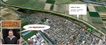 VueltaAlCajero_2010.jpg