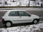 nieve2 005.jpg