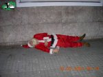 1261619060_Cumple_Javier_170.jpg