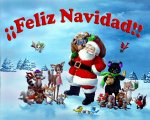 postales-navidad.jpg