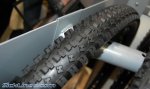 kenda_2009_interbike3.jpg