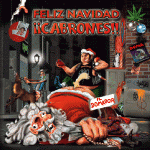 mE4go20de20oz20-20feliz20navidad20c.gif