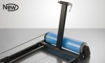rollenbank_accessoires_2.jpg