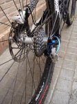 DSC02166.JPG