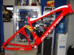 DSC04870.JPG