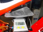 DSC04869.JPG