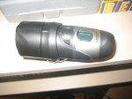 IMG_3627.JPG