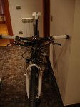 DSC02115.jpg