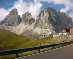 sella.jpg