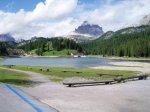 tri cime lavaredo.jpg