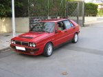 5zv7l85FPrCu5MtlYaFv.0.jpg