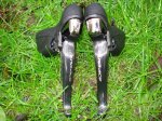 DSC03953_800x600.jpg
