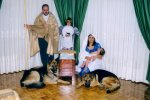 belen_familiar 2001.jpg