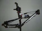 DSC02730.JPG