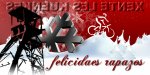 felicitacion.jpg