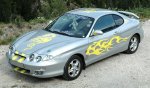 hyundai-coupe-tuningG.jpg