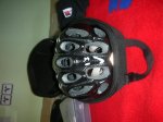 DSCN5937.jpg