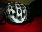 DSCN5939.jpg