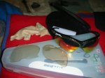 DSCN5935.jpg