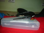 DSCN5933.jpg