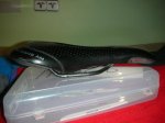 DSCN5928.jpg