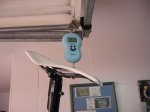 IMG_0097_redimensionar.jpg
