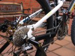 IMG_0101_redimensionar.jpg